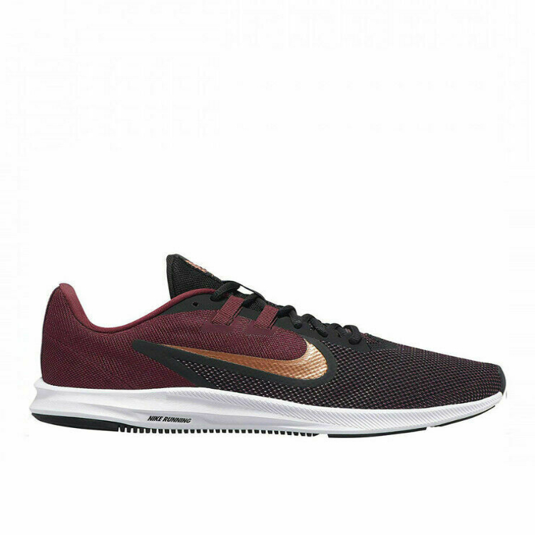 Tenis NIKE Mujer, Downshifter 